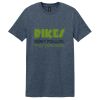 🏆 Softstyle ® T Shirt - Full Color Printing Thumbnail