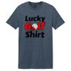 🏆 Softstyle ® T Shirt - Full Color Printing Thumbnail