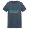🏆 Softstyle ® T Shirt - Full Color Printing Thumbnail
