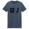 🏆 Softstyle ® T Shirt - Full Color Printing Thumbnail