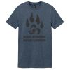 🏆 Softstyle ® T Shirt - Full Color Printing Thumbnail