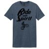 🏆 Softstyle ® T Shirt - Full Color Printing Thumbnail