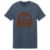 🏆 Softstyle ® T Shirt - Full Color Printing Thumbnail