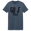 🏆 Softstyle ® T Shirt - Full Color Printing Thumbnail