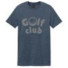 🏆 Softstyle ® T Shirt - Full Color Printing Thumbnail