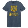 🏆 Softstyle ® T Shirt - Full Color Printing Thumbnail