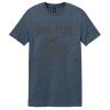 🏆 Softstyle ® T Shirt - Full Color Printing Thumbnail