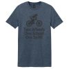 🏆 Softstyle ® T Shirt - Full Color Printing Thumbnail