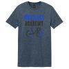 🏆 Softstyle ® T Shirt - Full Color Printing Thumbnail