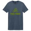 🏆 Softstyle ® T Shirt - Full Color Printing Thumbnail