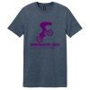 🏆 Softstyle ® T Shirt - Full Color Printing Thumbnail