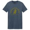 🏆 Softstyle ® T Shirt - Full Color Printing Thumbnail