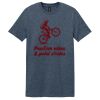 🏆 Softstyle ® T Shirt - Full Color Printing Thumbnail