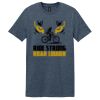 🏆 Softstyle ® T Shirt - Full Color Printing Thumbnail