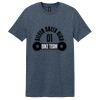 🏆 Softstyle ® T Shirt - Full Color Printing Thumbnail
