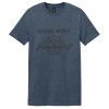 🏆 Softstyle ® T Shirt - Full Color Printing Thumbnail
