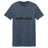 🏆 Softstyle ® T Shirt - Full Color Printing Thumbnail