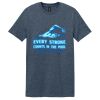 🏆 Softstyle ® T Shirt - Full Color Printing Thumbnail