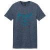 🏆 Softstyle ® T Shirt - Full Color Printing Thumbnail