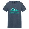 🏆 Softstyle ® T Shirt - Full Color Printing Thumbnail