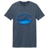 🏆 Softstyle ® T Shirt - Full Color Printing Thumbnail