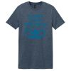 🏆 Softstyle ® T Shirt - Full Color Printing Thumbnail