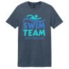 🏆 Softstyle ® T Shirt - Full Color Printing Thumbnail