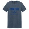 🏆 Softstyle ® T Shirt - Full Color Printing Thumbnail