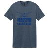 🏆 Softstyle ® T Shirt - Full Color Printing Thumbnail