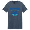 🏆 Softstyle ® T Shirt - Full Color Printing Thumbnail