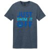 🏆 Softstyle ® T Shirt - Full Color Printing Thumbnail
