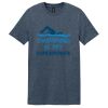🏆 Softstyle ® T Shirt - Full Color Printing Thumbnail