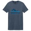 🏆 Softstyle ® T Shirt - Full Color Printing Thumbnail
