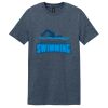 🏆 Softstyle ® T Shirt - Full Color Printing Thumbnail
