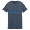🏆 Softstyle ® T Shirt - Full Color Printing Thumbnail