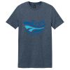 🏆 Softstyle ® T Shirt - Full Color Printing Thumbnail