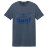 🏆 Softstyle ® T Shirt - Full Color Printing Thumbnail