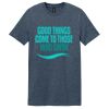 🏆 Softstyle ® T Shirt - Full Color Printing Thumbnail