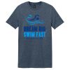 🏆 Softstyle ® T Shirt - Full Color Printing Thumbnail