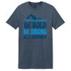 🏆 Softstyle ® T Shirt - Full Color Printing Thumbnail