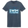 🏆 Softstyle ® T Shirt - Full Color Printing Thumbnail