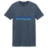 🏆 Softstyle ® T Shirt - Full Color Printing Thumbnail