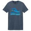 🏆 Softstyle ® T Shirt - Full Color Printing Thumbnail