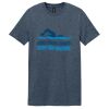 🏆 Softstyle ® T Shirt - Full Color Printing Thumbnail