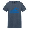 🏆 Softstyle ® T Shirt - Full Color Printing Thumbnail