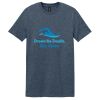 🏆 Softstyle ® T Shirt - Full Color Printing Thumbnail