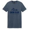 🏆 Softstyle ® T Shirt - Full Color Printing Thumbnail