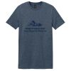 🏆 Softstyle ® T Shirt - Full Color Printing Thumbnail