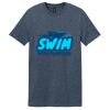 🏆 Softstyle ® T Shirt - Full Color Printing Thumbnail