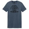🏆 Softstyle ® T Shirt - Full Color Printing Thumbnail